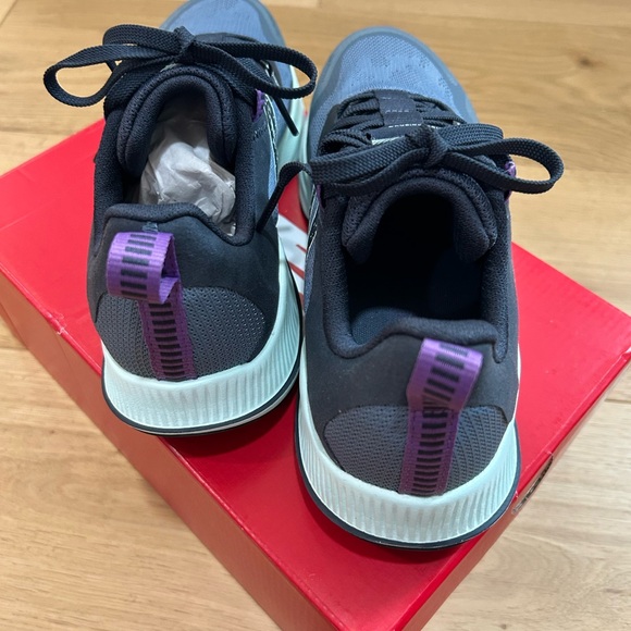 New Balance Nitrel Trail Shoes - Picture 4 of 4